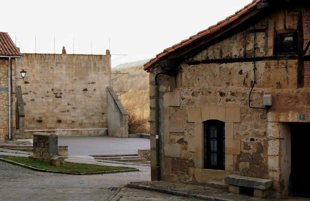 Los Trashumantes-1