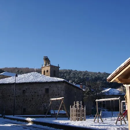 Los Trashumantes-2