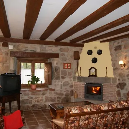 Los Trashumantes-3